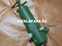 Редуктор АР-23