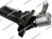 Nordberg automotive запчасть цилиндр гидравлический для домкрата n32035 n32035_cy