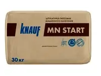 Штукатурка knauf мн-старт, 30кг