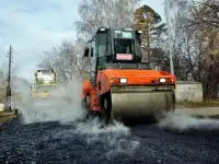 Адгезионные добавки АФТ Битумные. Производитель