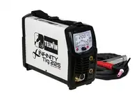 Сварочный аппарат infinity tig 225 dc-hf/lift vrd 230v