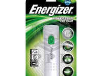 Energizer value rechargeable 2 led light