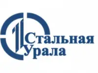 Труба котельная 426x30 сталь 15ХМ  ТУ 14-3Р-55-2001