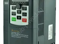 Частотный преобразователь bimotor bim-500m-4.0g-t4 4 квт 380 в