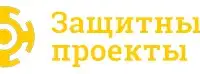 Поставка средств коллективной защиты для промышленных предприятий