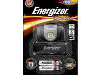 Фонарь energizer led headlight