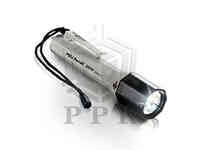 2010 sabrelite™ recoil™ led zone 1 фонарь взрывозащищенный