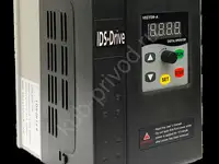 Частотный преобразователь ids-drive m751t4b-150/0.75 kw