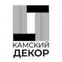 Камский Декор